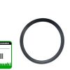 Kawasaki OEM SXR 1500 Tank Fuel Pump O-Ring Seal 670E5090