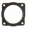 11061-0824 Gasket Throttle Kawasaki