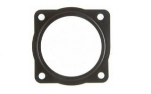 11061-0824 Gasket Throttle Kawasaki