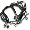 Harness, Main 26031-2572