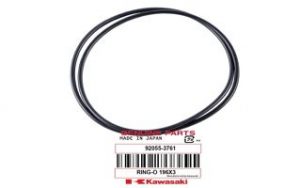 92055-3761 O-Ring 196x3