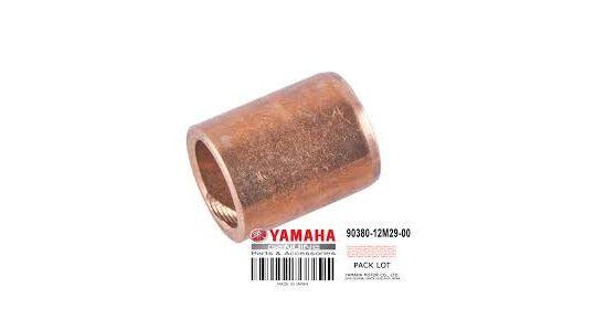 Yamaha Shifter Pin PN 90243-08019-00