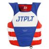 Jetpilot RX PWC Nylon ISO 50N Race Pullover Vest Red/White/Blue 21018