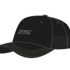 Jetpilot RX One Cap Black 21127
