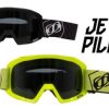 Jetpilot H2O Floating Goggle