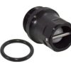 Versiplug Kawasaki Drain System PD1301, RK8101 Riva