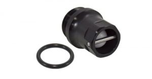 Versiplug Kawasaki Drain System PD1301, RK8101 Riva