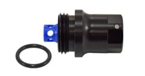 Versiplug Kawasaki Drain System PD1301 / RK8101