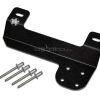 Blowsion Kawasaki SXR 800 Rule Mount Bracket 06-01-102