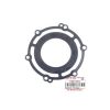 Kawasaki OEM SXR 1500 Gasket Output Cover 11061-0812