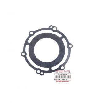 Kawasaki OEM SXR 1500 Gasket Output Cover 11061-0812