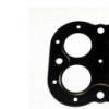 Kawasaki OEM SXR 1500 Gasket Pipe, Exhaust 11061-3714