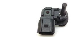thumbnail image 2 of Kawasaki Genuine OEM Part Cam Position Sensor 21176-0064 NEW 2 of 14