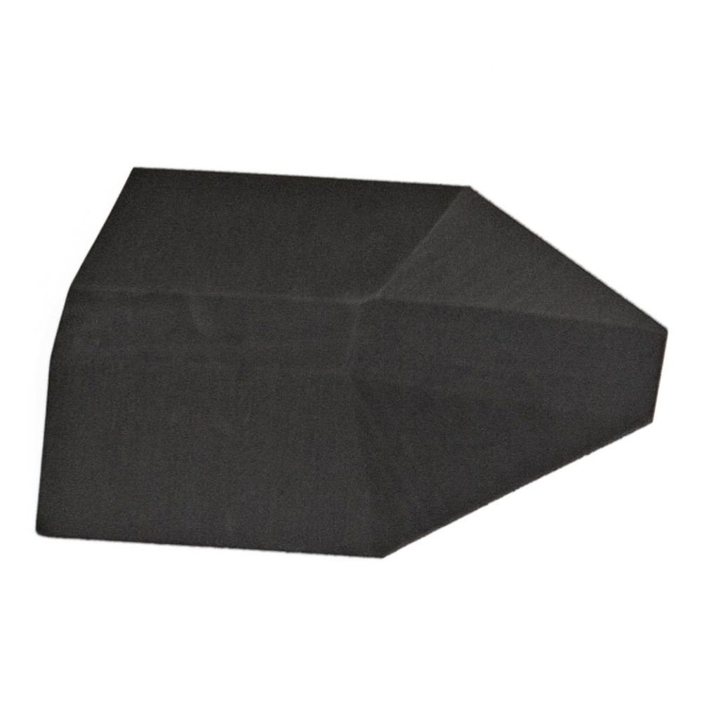 JETTRIM Front Hump Large JT600 - Red Baron Racing GMBH - Onlineshop sx ...