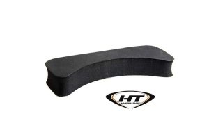 Hydro Turf SXR800 Soft Pole Shock Pad TS401