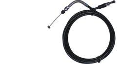 Kawasaki OEM Holder-Cable 14044-3728 