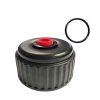 VP Fuel Jug Cap with O-Ring Seal VP313013