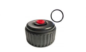 VP Fuel Jug Cap with O-Ring Seal VP313013