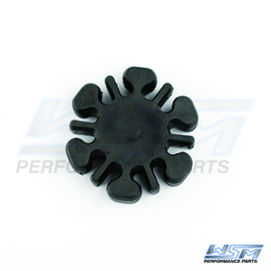 WSM Kawasaki SXR 800 Rubber Damper 003-201