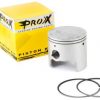 ProX Piston Kit 01-2510-000 Yamaha SJ700