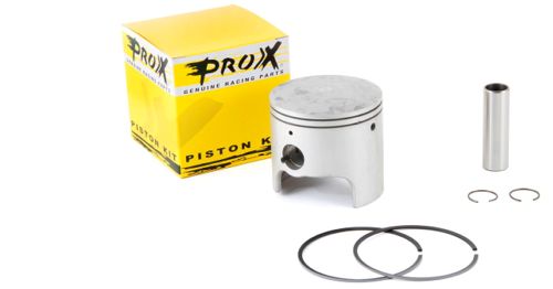 ProX Piston Kit 01-2510-000 Yamaha SJ700