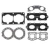 Cometic Yamaha SJ700 Top End Engine Gasket Kit 2550K