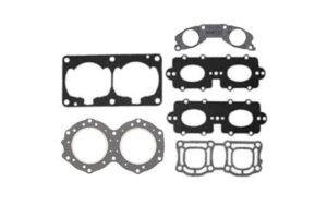 Cometic Yamaha SJ700 Top End Engine Gasket Kit 2550K