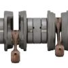 62T114000200 SJ700 crankshaft