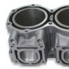 64x-11311-08-8S SJ760 cylinder