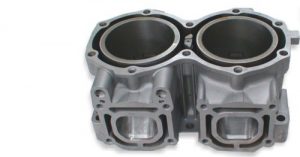 64x-11311-08-8S SJ760 cylinder