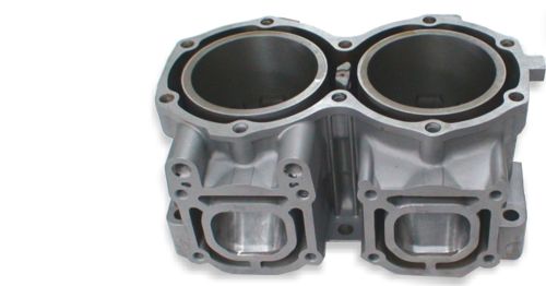 Yamaha 64X 760 Cylinder 760 64X-11311-00-8S