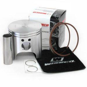 809M8400 Wiseco Yamaha SJ700 / 760 Piston Kit