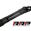 RRP Adjustable Handle Pole HP-YAM/KAW-CAST