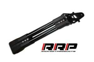 RRP Adjustable Handle Pole HP-YAM/KAW-CAST