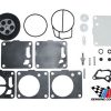 Mikuni Carb Rebuild Kit MK-BN38/44-SPR