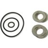 RRP Steering Rebuild Kit SS-B