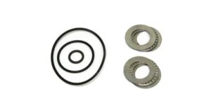 RRP Steering Rebuild Kit SS-B