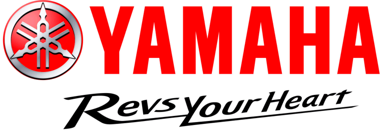 Yamaha Waverunner