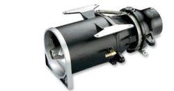 WSM PWC Top End Gasket Kit For Kawasaki 800 SXR 03-09 007-627-01 687-62701