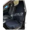 Jetpilot Seat Cover 19143