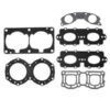 Cometic Yamaha 760 Top End Engine Gasket Kit 2550K/760