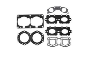 Cometic Yamaha 760 Top End Engine Gasket Kit 2550K/760