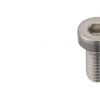 A2 Stainless Steel Bolt