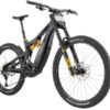 Intense Tazer MX 2022 E-Bike