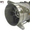 KGX-PM-148/74T Solas SXR 1500 Complete Pump with Trim