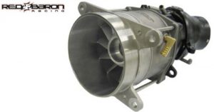 KGX-PM-148/74T Solas SXR 1500 Complete Pump with Trim