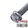 90105-10M88-00 Yamaha SJ700 Muffler Body Mounting Screw