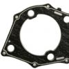 Yamaha Gasket Exhaust Outer Cover 6R7-41114-A0-00