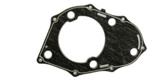 Yamaha Gasket Exhaust Outer Cover 6R7-41114-A0-00