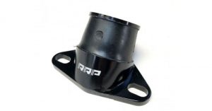 RRP Billet Yamaha Superjet Motor Mounts RRP-MOT-MNT-BLK